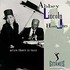 CD: When There is Love - Abbey Lincoln