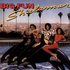 CD: Big Fun Shalamar, 1996
