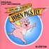 CD: When Pigs Fly - Original Cast