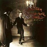 Low Estate (CD 1998)