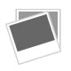 Network Practices (2007)