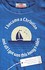 Book: I Became a Christian and All I Got Was This Lousy T-shirt Vince Antonucci, Paperback