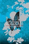 Paradise Kiss - Complete Box Set (DVD, 2008, Limited Collector's Box)
