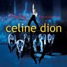 A New Day...Live in las Vegas [CD & DVD] - Dion, Celine (CD 2004)