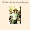 Still Crazy After All These Years [Digipak] ... - Simon Paul