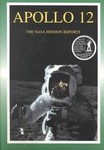 Apollo 12 by Robert Godwin (1999, Illustrated, Package)