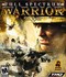 Game: Full Spectrum Warrior PC, 2004