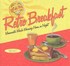 Book: Retro Breakfast - Linda Everett