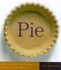 Book: Pie Ken Haedrich, Hardcover