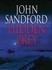 Book: Hidden Prey - John Sandford