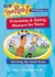 Book: The How Rude! Handbook of Friendship & Dating Manners for Teens - Pamela Espeland