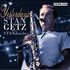 CD: Yesterdays: Stan Getz Plays Standards - Stan Getz