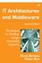Book: It Architectures and Middleware Chris Britton, Paperback