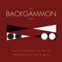 Book: The Backgammon Pack Softcover