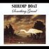 Something Grand [Box] * by Shrimp Boat (CD, Jun-2004, 4 Discs, AUM Fidelity)