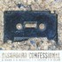 CD: A Mark A Mission A Brand A Scar Dashboard Confessional, 2003