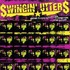 CD: Dead Flowers Bottles Bluegrass And Bones Swingin' Utters, 2003