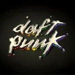 Daft Punk - Discovery (CD 2002)