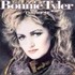 CD: The Best Bonnie Tyler, 1994