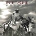 CD: Presto Rush, 1989