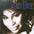 CD: CK - Chaka Khan