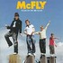 CD: Room On The 3rd Floor McFly, 2004