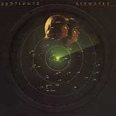 Airwaves by Badfinger (CD, Sep-2004, Wounded Bird Records)