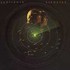 CD: Airwaves - Badfinger