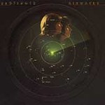 Airwaves by Badfinger (CD, Sep-2004, Wounded Bird Records)