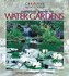 Book: Complete Guide to Water Gardens - Kathleen Fisher