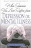 Book: When Someone You Love Suffers From Depression Or Mental Illness - Cecil B. Murphey