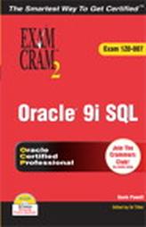 Oracle 9i by Gavin Powell (2004, Paperback)