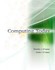 Book: Computing Today - Linda I. O'Leary