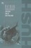 Book: Batman Jeph Loeb, Softcover