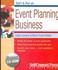 Book: Start & Run an Event Planning Business Mardi Foster-Walker