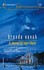 Book: A Home Of Her Own - Brenda Novak