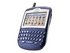 Blackberry 7510