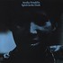 CD: Spirit in the Dark - Franklin, Aretha