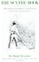 Book: The Scythe Book David Tresemer, Softcover