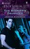 Book: The Sheriff's Daughter - Jessica Andersen