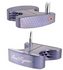 Ben Hogan Baby Ben Putter Golf Club