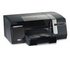 Hewlett Packard OfficeJet k550 Pro Printer