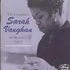 The Complete Sarah Vaughan on Mercury, Volume 3: Great Show on Stage; 1957-1959 [Box] by Sarah Vaughan (CD, Jan-1987, 6 Discs, Mercury)