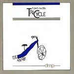 Tricycle by Flim & The BB's (CD, Oct-1990, Digital Music Products)