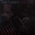 CD: Tango: Zero Hour Astor Piazzolla, Aug-1998