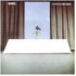 CD: Chairs Missing Wire (Punk), Sep-1989