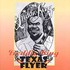 CD: The Texas Flyer Freddie King, Apr-1998