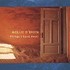 CD: Things I Gave Away * - Tim O'Brien