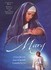 DVD: Mary, Mother Of Jesus - Pernilla August