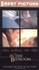 VHS: In the Bedroom - Todd Field